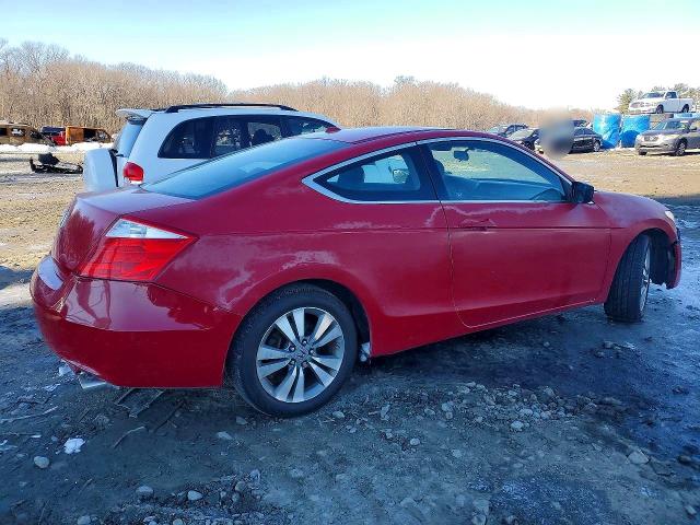 Aukcja sprzedaży 2010 Honda Accord, vin: 1HGCS1B86AA019228, numer aukcji: 74618845