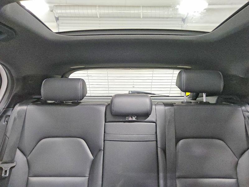 Продажа на аукционе авто 2018 Mercedes-benz Gla, vin: WDCTG4GB4JJ457908, номер лота: 76395385