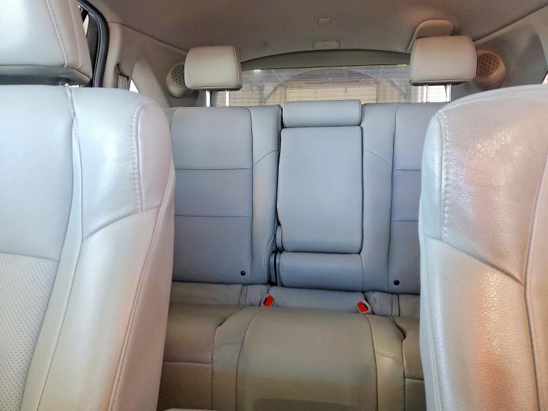 2016 Acura Rdx მანქანა იყიდება აუქციონზე, vin: 5J8TB4H58GL024605, აუქციონის ნომერი: 79206275