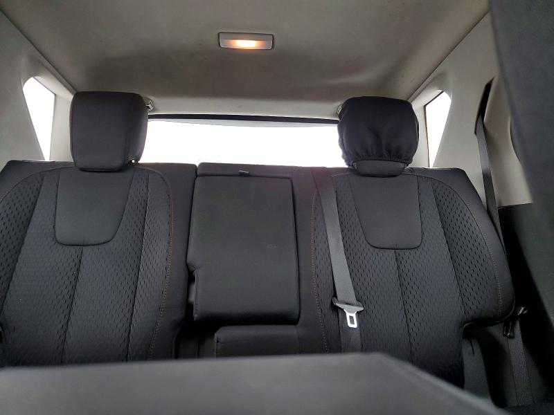 Aukcja sprzedaży 2014 Chevrolet Equinox, vin: 2GNALAEK8E1134642, numer aukcji: 74133705