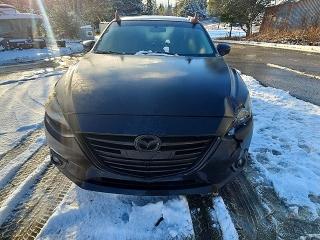 78650455 :رقم المزاد ، JM1BM1V79F1228106 vin ، 2015 Mazda 3 مزاد بيع