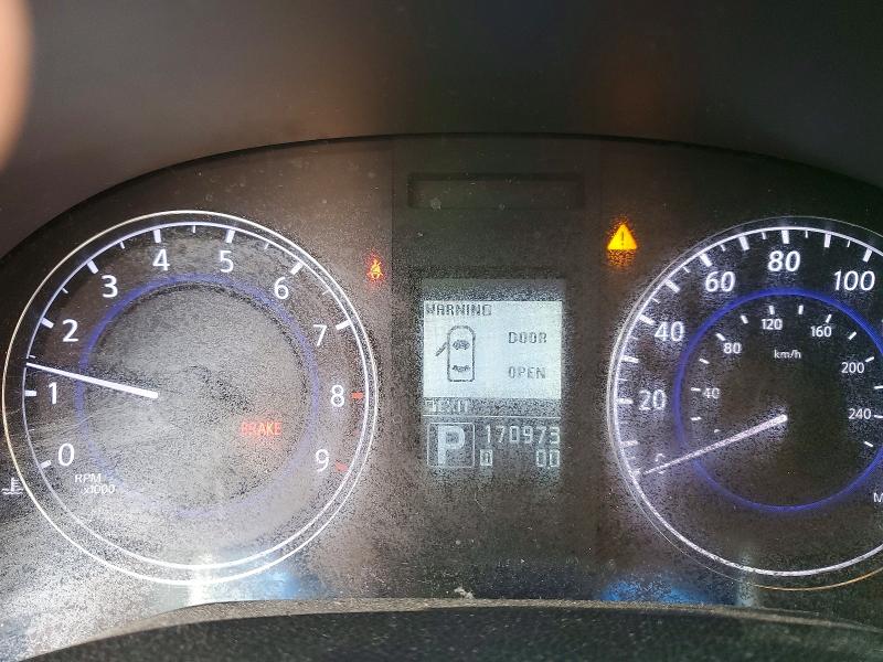 Продаж на аукціоні авто 2015 Infiniti Q40, vin: JN1CV6AR0FM524591, номер лоту: 75072915