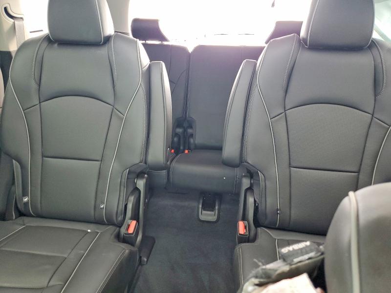 Продаж на аукціоні авто 2021 Buick Enclave, vin: 5GAEVCKW1MJ232053, номер лоту: 77132145