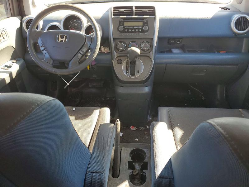 Aukcja sprzedaży 2006 Honda Element, vin: 5J6YH28706L019223, numer aukcji: 79174125