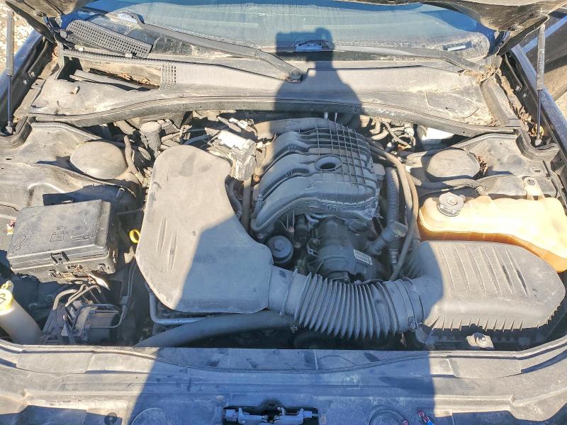 Aukcja sprzedaży 2012 Chrysler 300, vin: 2C3CCACG0CH188364, numer aukcji: 75734445