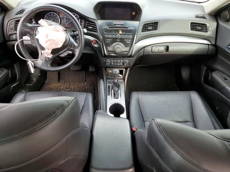 Продажа на аукционе авто 2013 Acura Ilx, vin: 19VDE1F77DE013427, номер лота: 78135965