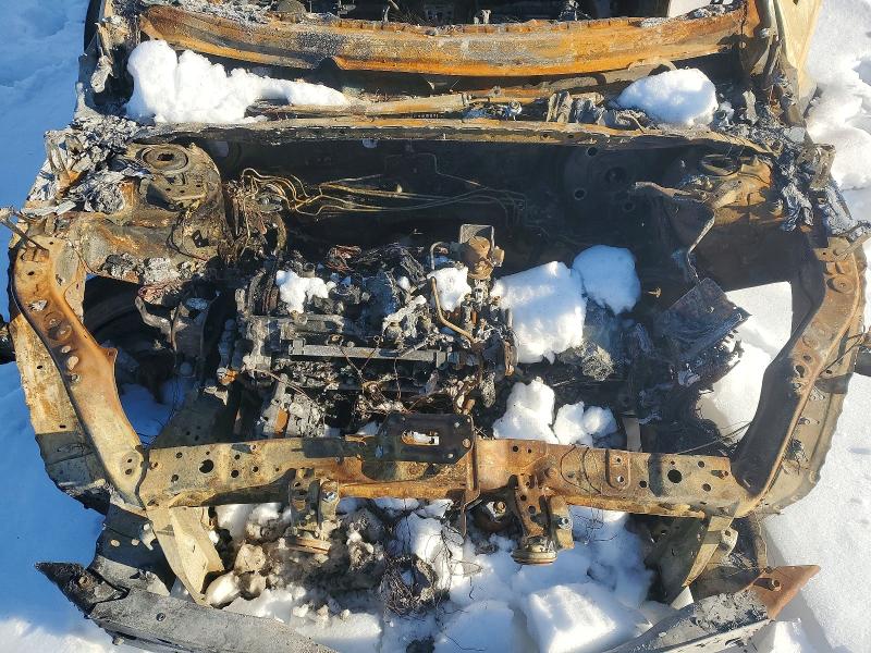 77017085 :رقم المزاد ، 2T3B1RFV6RC441557 vin ، 2024 Toyota Rav4 مزاد بيع