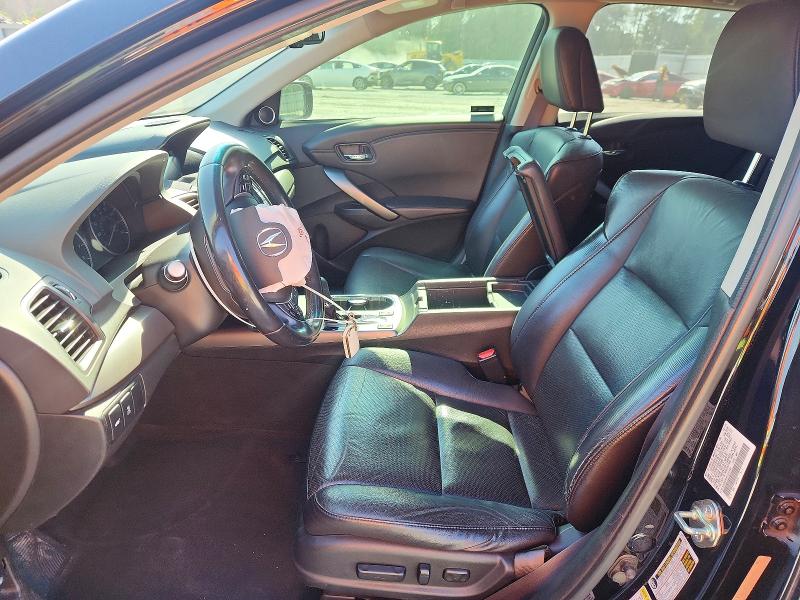 Aukcja sprzedaży 2015 Acura Rdx, vin: 5J8TB3H56FL017094, numer aukcji: 76618145