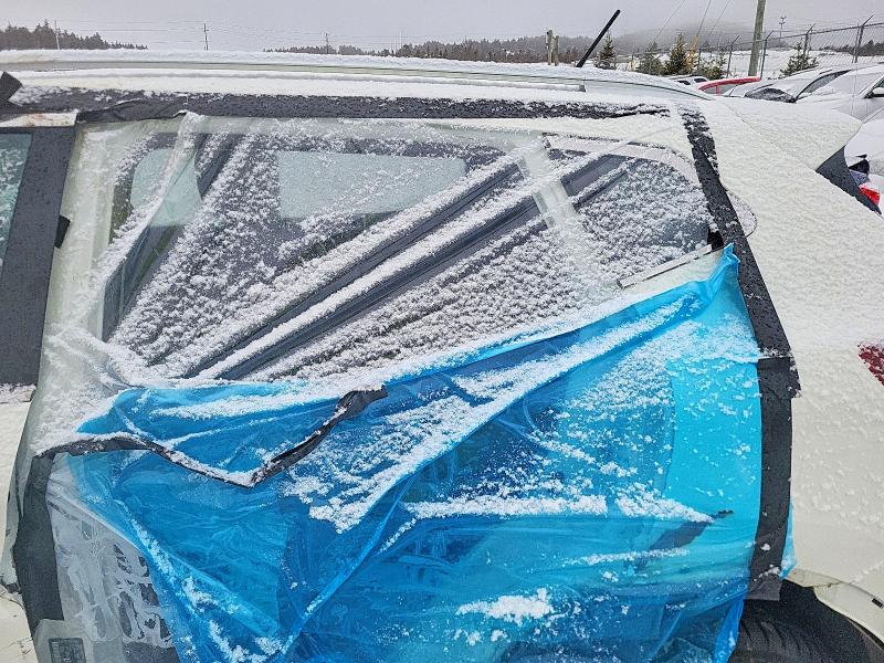 Продажа на аукционе авто 2023 Nissan Qashqai, vin: JN1BJ1BW0PW112871, номер лота: 77351635