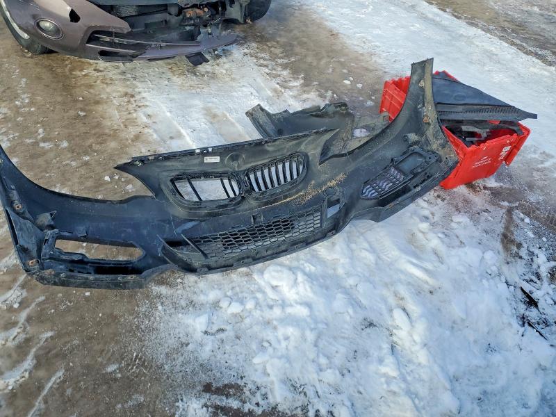 Продаж на аукціоні авто 2015 Bmw 228, vin: WBA1F7C54FV367298, номер лоту: 78232545