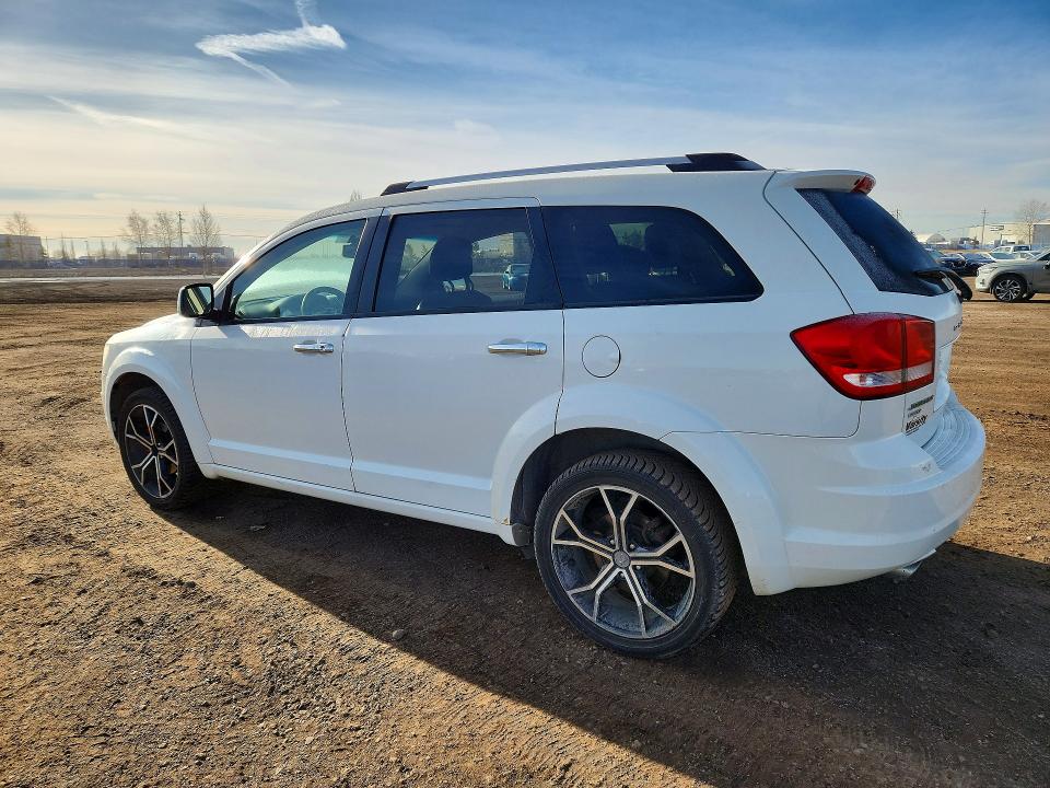 2011 Dodge Journey მანქანა იყიდება აუქციონზე, vin: 3D4PH6FG2BT524161, აუქციონის ნომერი: 76116615