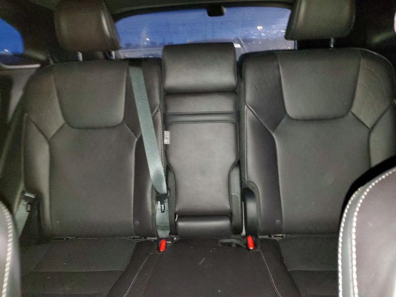 Продажа на аукционе авто 2023 Lexus Rx, vin: 2T2BBMCA3PC001444, номер лота: 76004755