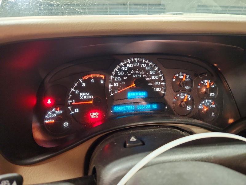 Aukcja sprzedaży 2005 Gmc Sierra, vin: 1GTHK23275F841310, numer aukcji: 77332585