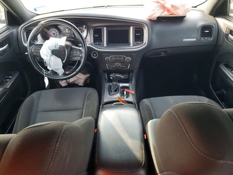 Aukcja sprzedaży 2021 Dodge Charger, vin: 2C3CDXBG9MH625474, numer aukcji: 77838125