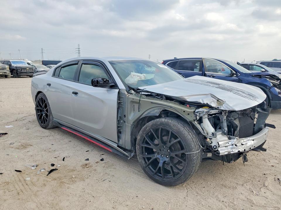 Aukcja sprzedaży 2021 Dodge Charger, vin: 2C3CDXBG9MH625474, numer aukcji: 77838125