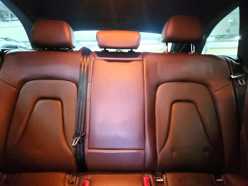 Продаж на аукціоні авто 2016 Audi A4 Allroad, vin: WA1UFAFL6GA017052, номер лоту: 78548555