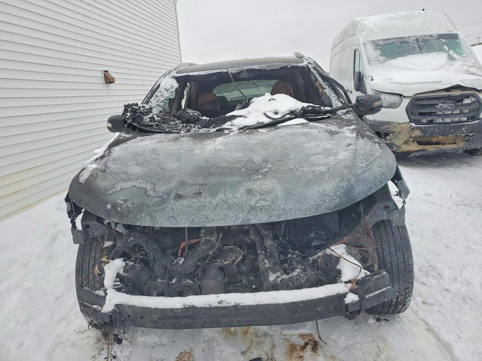 Продаж на аукціоні авто 2015 Kia Sorento, vin: 5XYKTDA78FG624831, номер лоту: 75161045