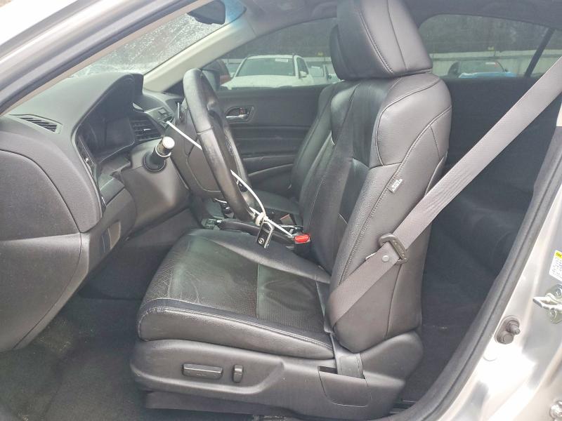 Продаж на аукціоні авто 2013 Acura Ilx, vin: 19VDE1F75DE017525, номер лоту: 78353635