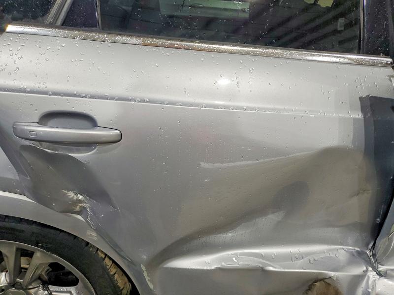Продажа на аукционе авто 2018 Audi Q3, vin: WA1JCCFS6JR032898, номер лота: 78968355