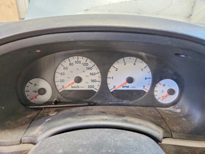 Aukcja sprzedaży 2006 Dodge Grand Caravan, vin: 1D4GP24R26B541565, numer aukcji: 77679965