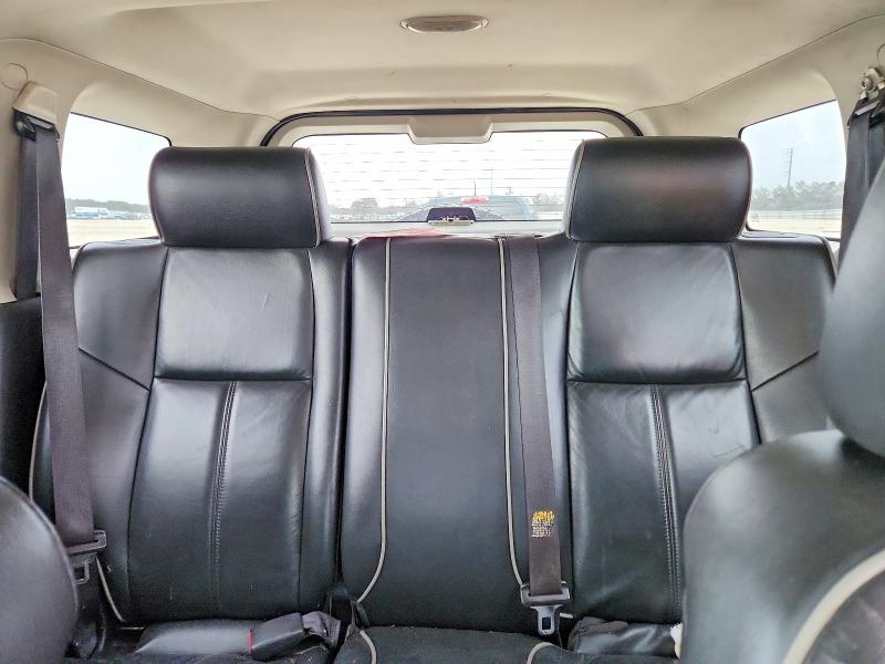 78232195 :رقم المزاد ، 5GTDN136968264815 vin ، 2006 Hummer H3 مزاد بيع
