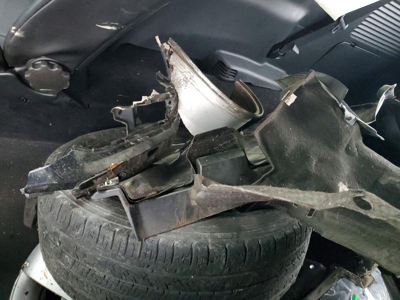 Продажа на аукционе авто 2021 Toyota Sienna, vin: 5TDDRKEC0MS053581, номер лота: 75189935