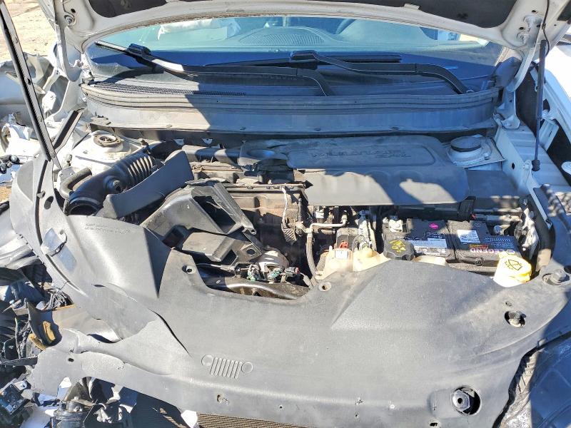 Aukcja sprzedaży 2019 Jeep Cherokee, vin: 1C4PJLLB9KD466404, numer aukcji: 78583045