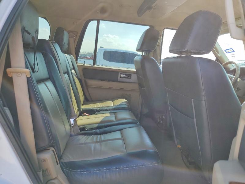 Продажа на аукционе авто 2007 Ford Expedition, vin: 1FMFU17547LA71454, номер лота: 77222305