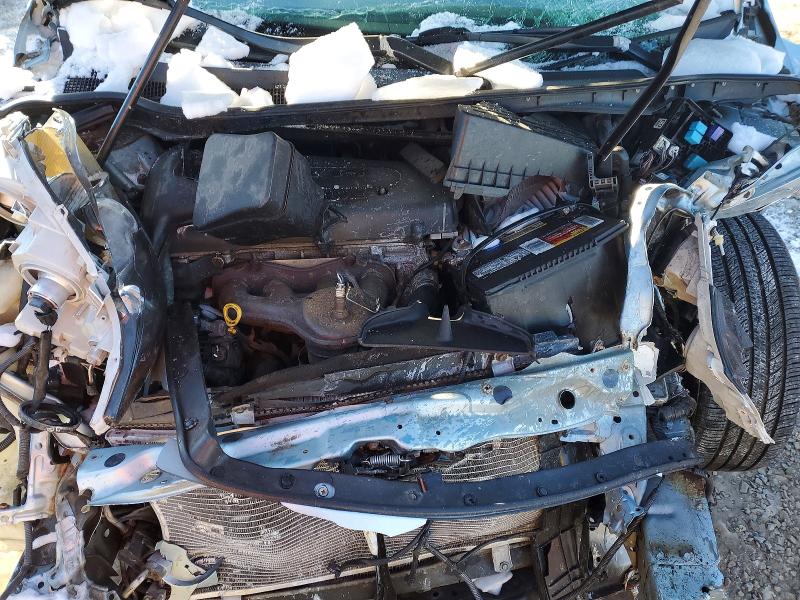 Продажа на аукционе авто 2009 Toyota Camry, vin: 4T1BE46K39U827583, номер лота: 74668455