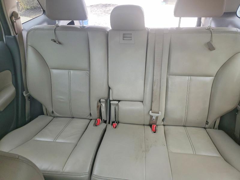Продажа на аукционе авто 2013 Ford Edge, vin: 2FMDK4JC4DBB36370, номер лота: 77100545