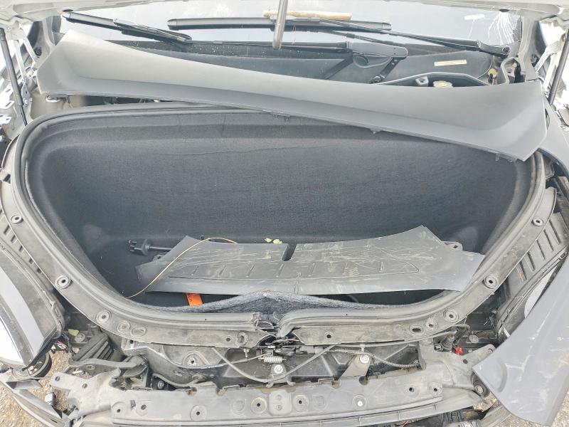 Aukcja sprzedaży 2020 Tesla Model X, vin: 5YJXCDE42LF284732, numer aukcji: 76808095