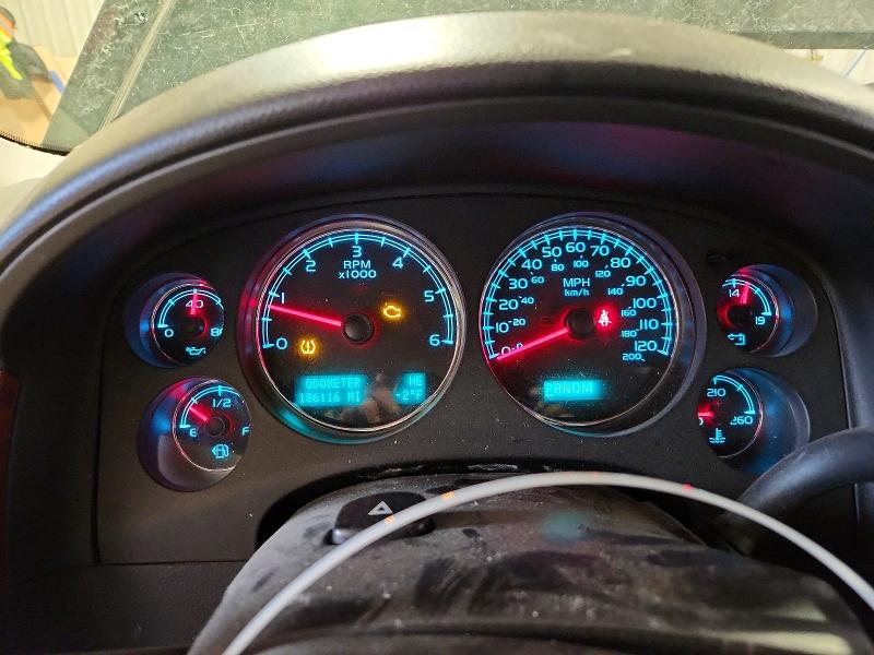55430236 :رقم المزاد ، 3GTP2WE79DG240408 vin ، 2013 Gmc Sierra مزاد بيع