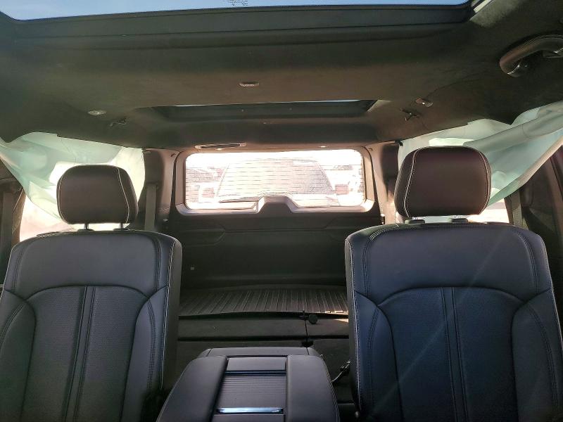 Продажа на аукционе авто 2023 Jeep Grand Wagoneer, vin: 1C4SJVFP1PS568134, номер лота: 78048815