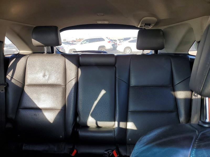 Продаж на аукціоні авто 2013 Acura Rdx, vin: 5J8TB4H33DL010766, номер лоту: 78900965