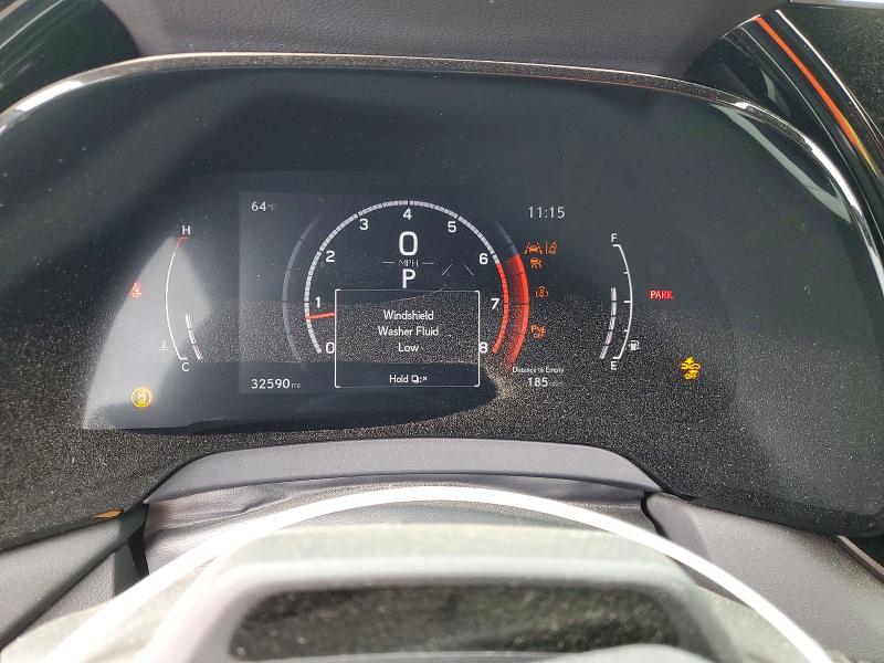 Продажа на аукционе авто 2024 Lexus Rx 350, vin: 2T2BAMCA0RC063874, номер лота: 77747785