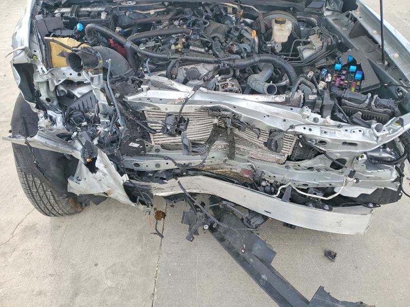 Aukcja sprzedaży 2024 Toyota Tacoma, vin: 3TYLD5KN6RT007850, numer aukcji: 77822065