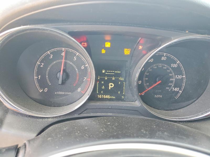 Aukcja sprzedaży 2021 Mitsubishi Outlander Sport, vin: JA4APUAU4MU000889, numer aukcji: 77114795