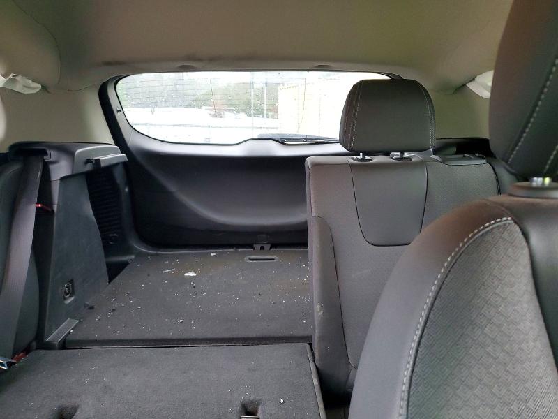 Aukcja sprzedaży 2024 Buick Encore Gx, vin: KL4AMBS28RB148718, numer aukcji: 79229105