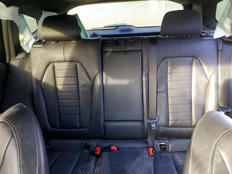 Aukcja sprzedaży 2018 Bmw X3, vin: 5UXTS3C5XJ0Y97960, numer aukcji: 76742055