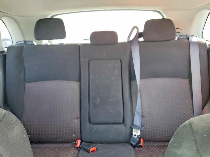Продаж на аукціоні авто 2018 Mitsubishi Outlander Sport, vin: JA4AR3AU6JZ013386, номер лоту: 79102345