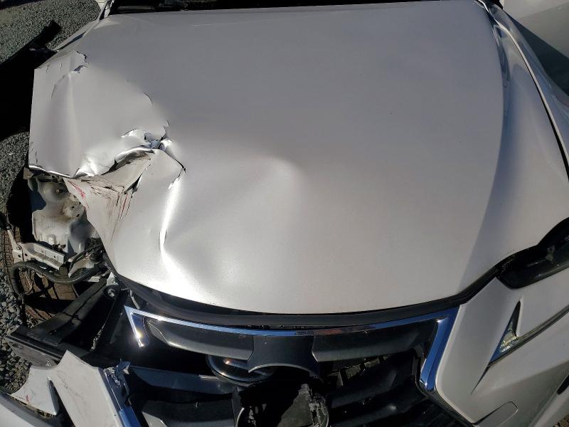 Продаж на аукціоні авто 2018 Lexus Is, vin: JTHBA1D24J5081675, номер лоту: 77158635