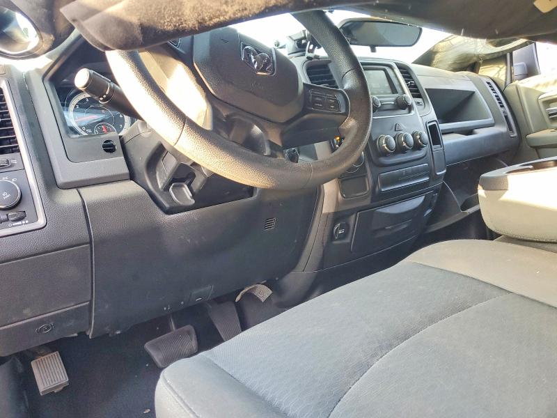 Aukcja sprzedaży 2019 Ram 1500 Classic, vin: 3C6JR6AT3KG722803, numer aukcji: 75959475
