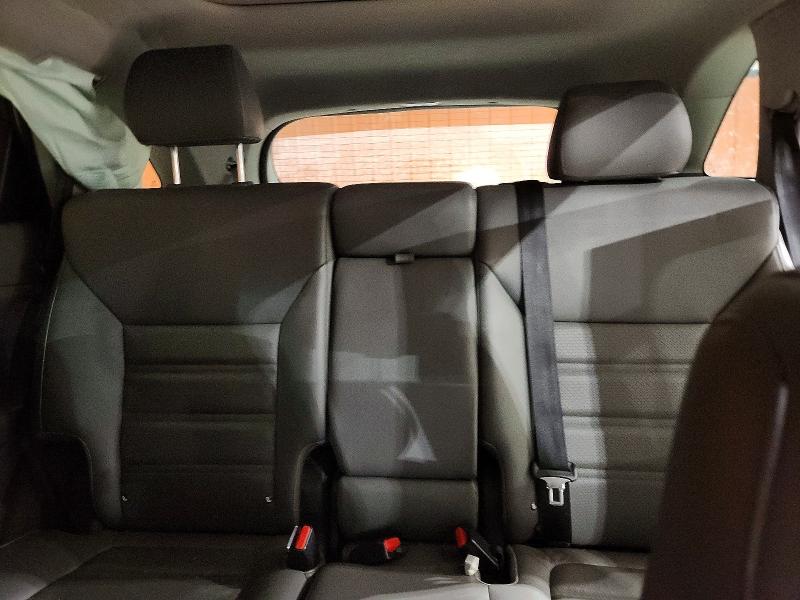 Aukcja sprzedaży 2016 Kia Sorento, vin: 5XYPHDA50GG057439, numer aukcji: 78695935