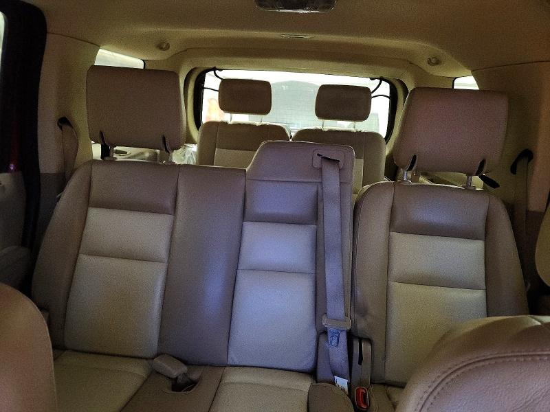 Продажа на аукционе авто 2007 Ford Explorer, vin: 1FMEU74877UB15602, номер лота: 76406585