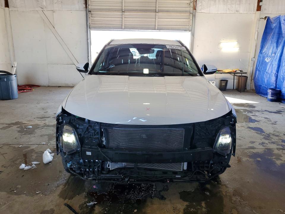 Продаж на аукціоні авто 2023 Hyundai Tucson, vin: 5NMJFCAE4PH245649, номер лоту: 76755735