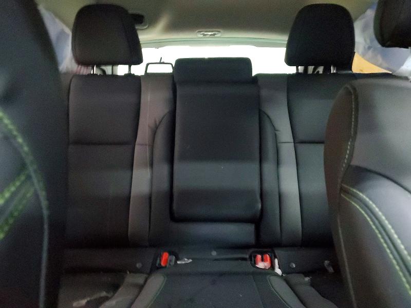 Продажа на аукционе авто 2025 Subaru Outback, vin: 4S4BTGLD9S3285060, номер лота: 77140025