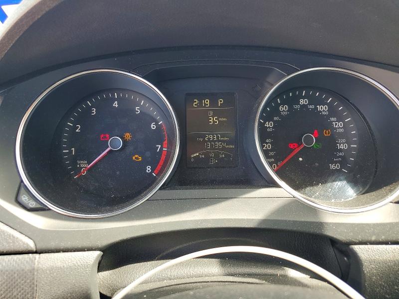 Aukcja sprzedaży 2016 Volkswagen Jetta, vin: 3VW267AJ4GM321650, numer aukcji: 78121205