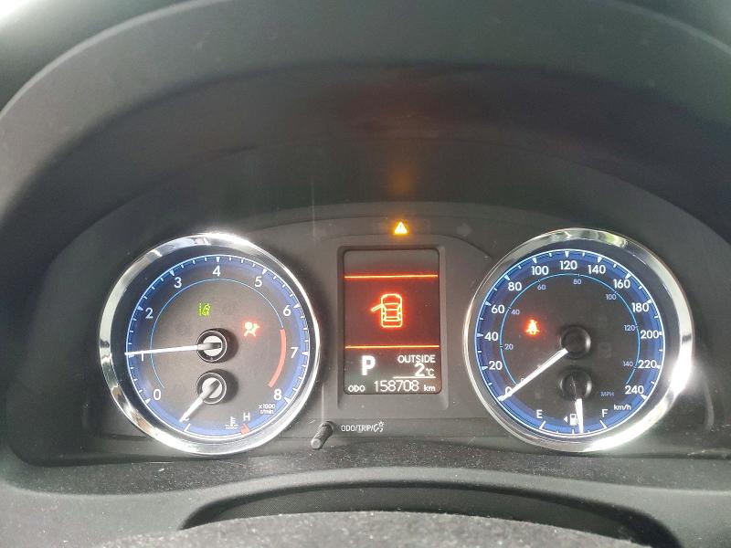 2018 Toyota Corolla მანქანა იყიდება აუქციონზე, vin: 2T1BURHEXJC120896, აუქციონის ნომერი: 75625885
