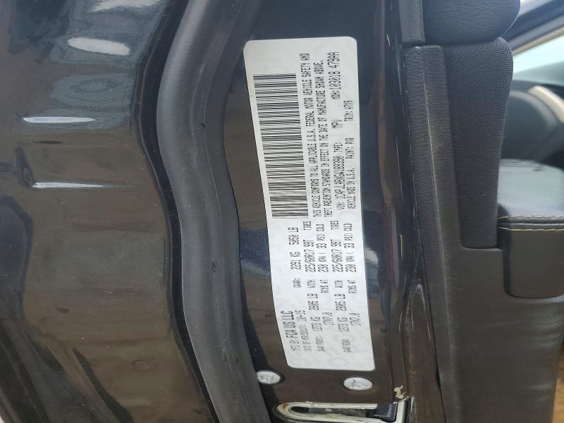Продажа на аукционе авто 2016 Jeep Cherokee, vin: 1C4PJLABXGW189390, номер лота: 79412835