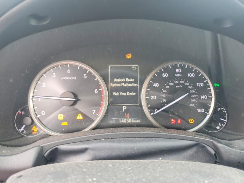 74501045 :رقم المزاد ، JTJBARBZ8J2170907 vin ، 2018 Lexus Nx مزاد بيع